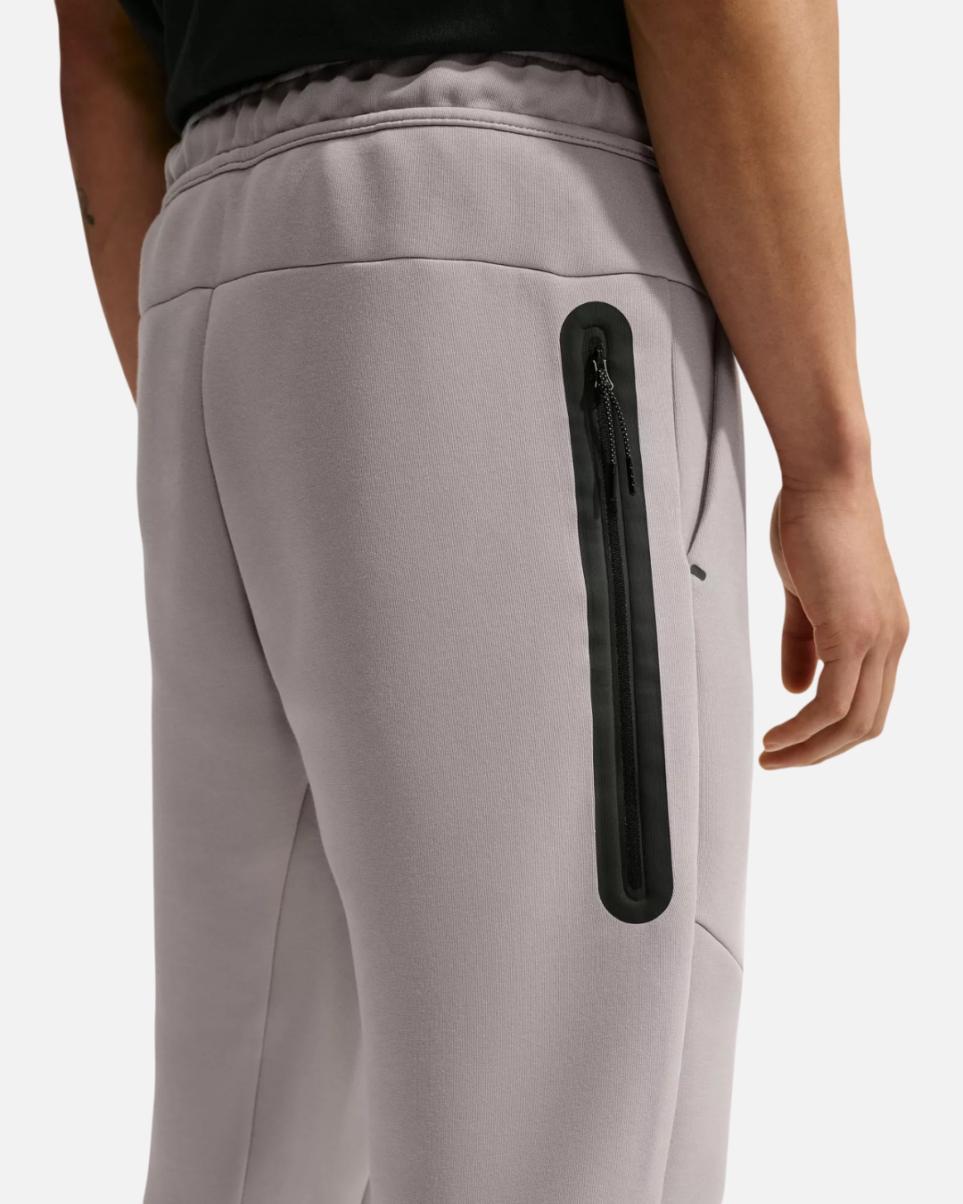 FootkornerPantalón Tech Fleece - Gris