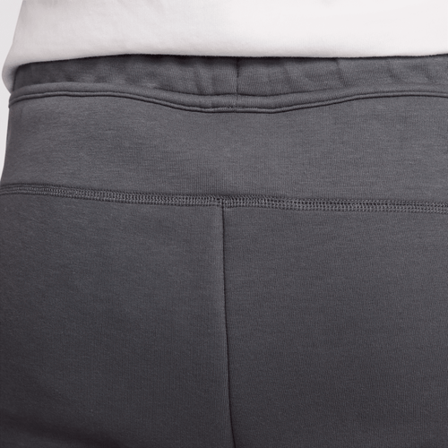 Pantalon Tottenham fleece 2024/2025 - Gris/Noir - Footkorner