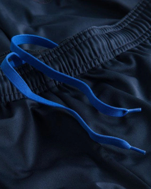 FootkornerTraining pants Barca Football Nike Barcelona season 2016/17 blue