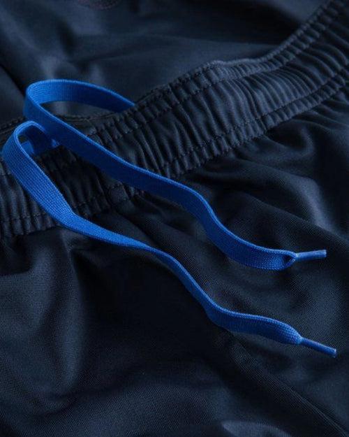 Training pants Barca Football Nike Barcelona season 2016/17 blue - Footkorner