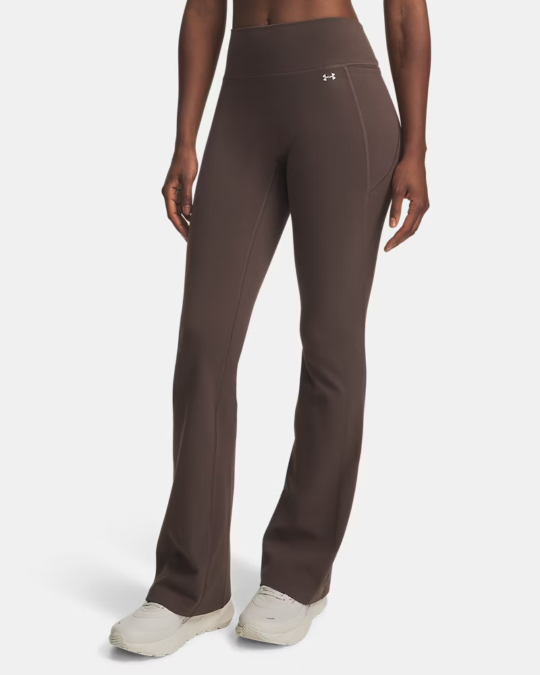FootkornerUnder Armour Motion Hose - Braun