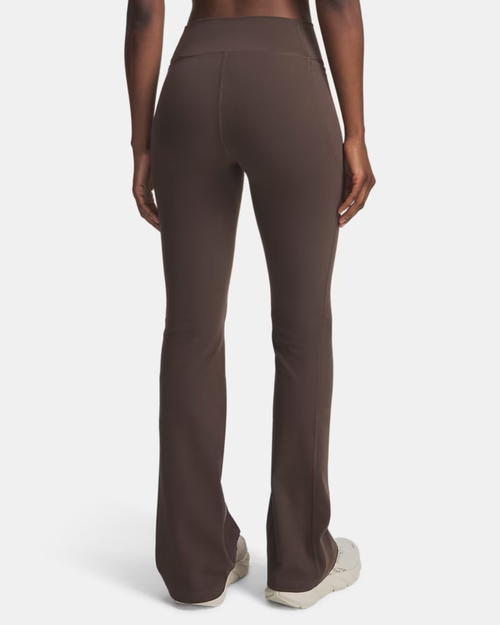 Under Armour Motion Hose - Braun - Footkorner