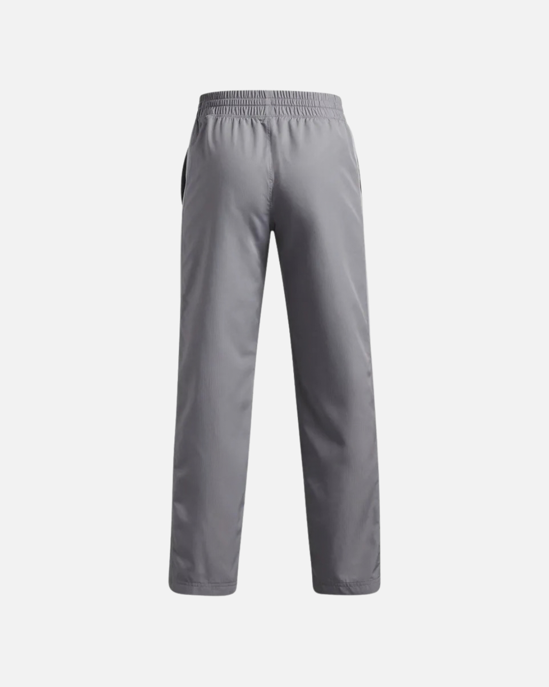 FootkornerUnder Armour 2025 Kids' Pants {Color}