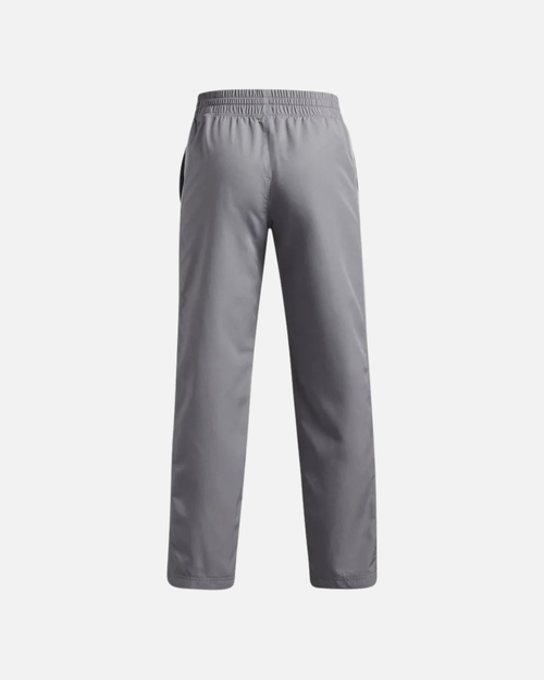 Under Armour 2025 Kids' Pants {Color} - Footkorner