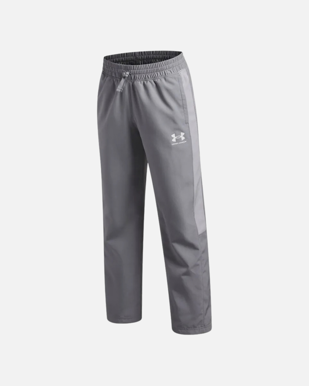 FootkornerUnder Armour 2025 Kids' Pants {Color}