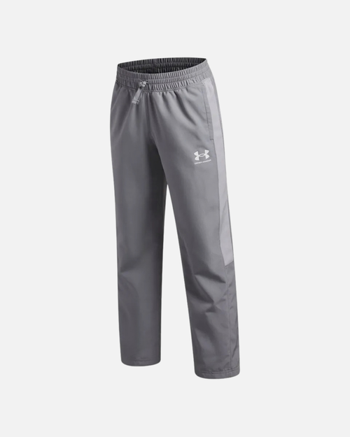 Under Armour 2025 Kids' Pants {Color} - Footkorner