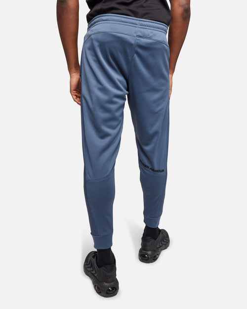 Pantalones Under Armour Storm - Azul - Footkorner