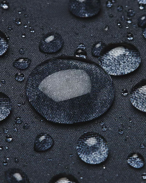 Pantalones Under Armour Storm - Azul - Footkorner