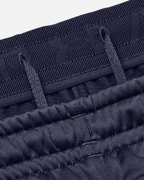 Pantalón Under Armour Storm - Gris - Footkorner