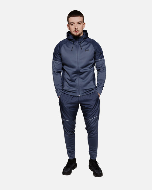 Pantalón Under Armour Storm - Gris - Footkorner