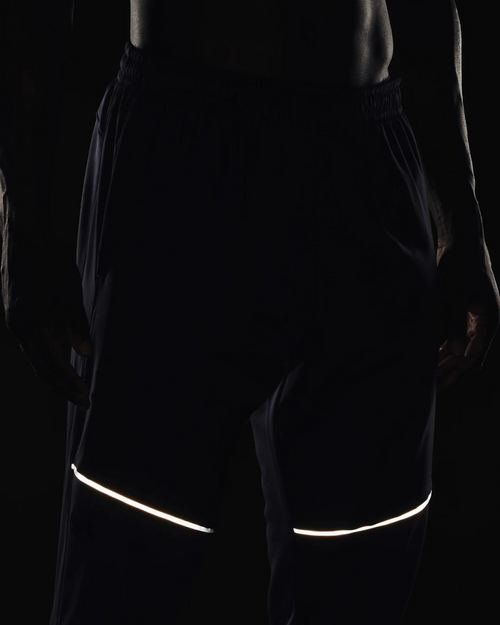 Pantalón Under Armour Storm - Gris - Footkorner