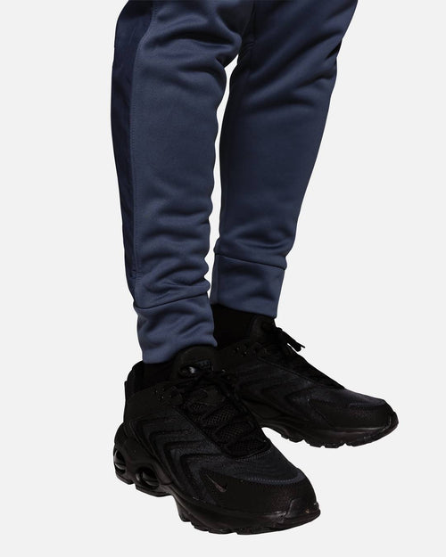 Pantalón Under Armour Storm - Gris - Footkorner