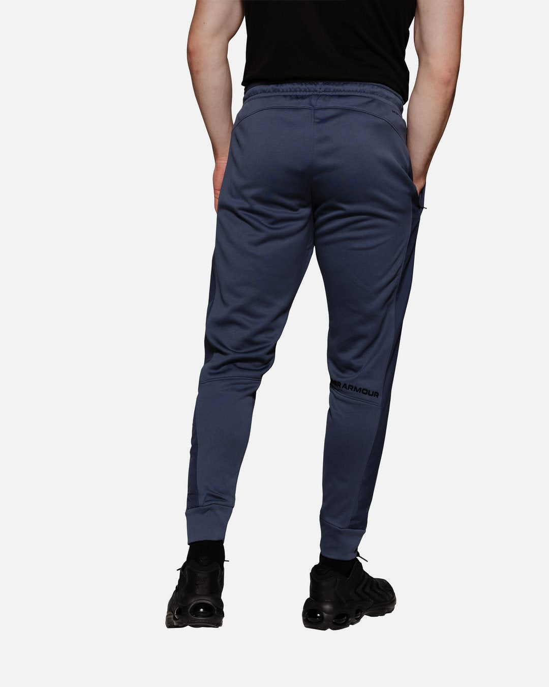 Pantalon Under Armour Storm - Gris