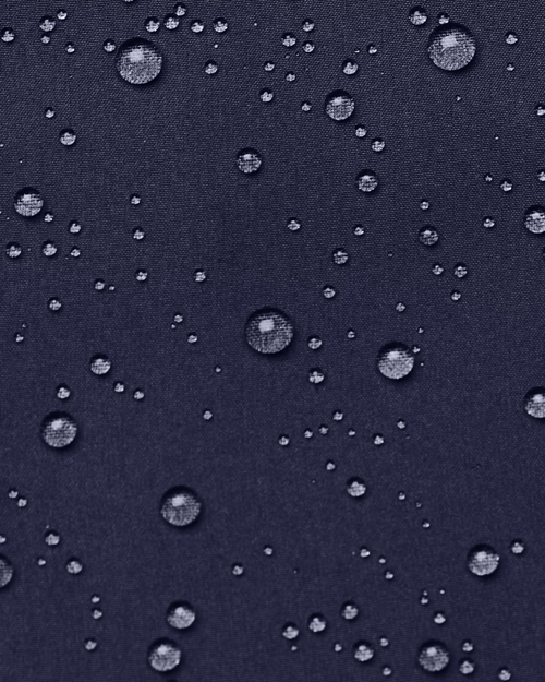 Pantalón Under Armour Storm - Gris - Footkorner