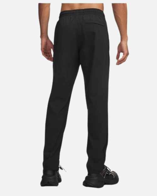 Pantalon Under Armour Unstoppable Airvent - Noir - Footkorner