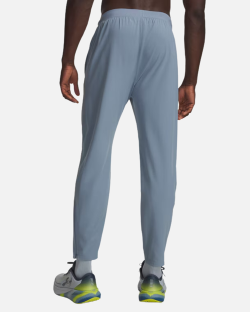 Pantalón Under Armour Velociti - Azul - Footkorner