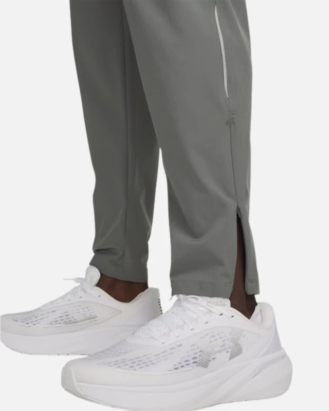 FootkornerPantalón Under Armour Velociti - Gris