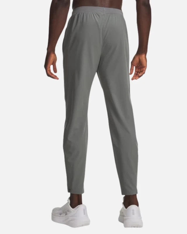 FootkornerPantalón Under Armour Velociti - Gris