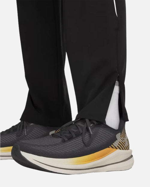 Pantalon Under Armour Velociti - Gris - Footkorner