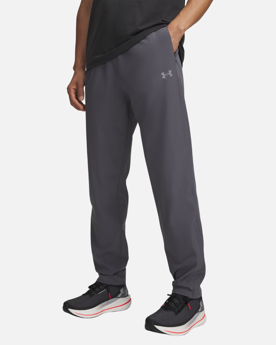 survetements-under-armour - Footkorner