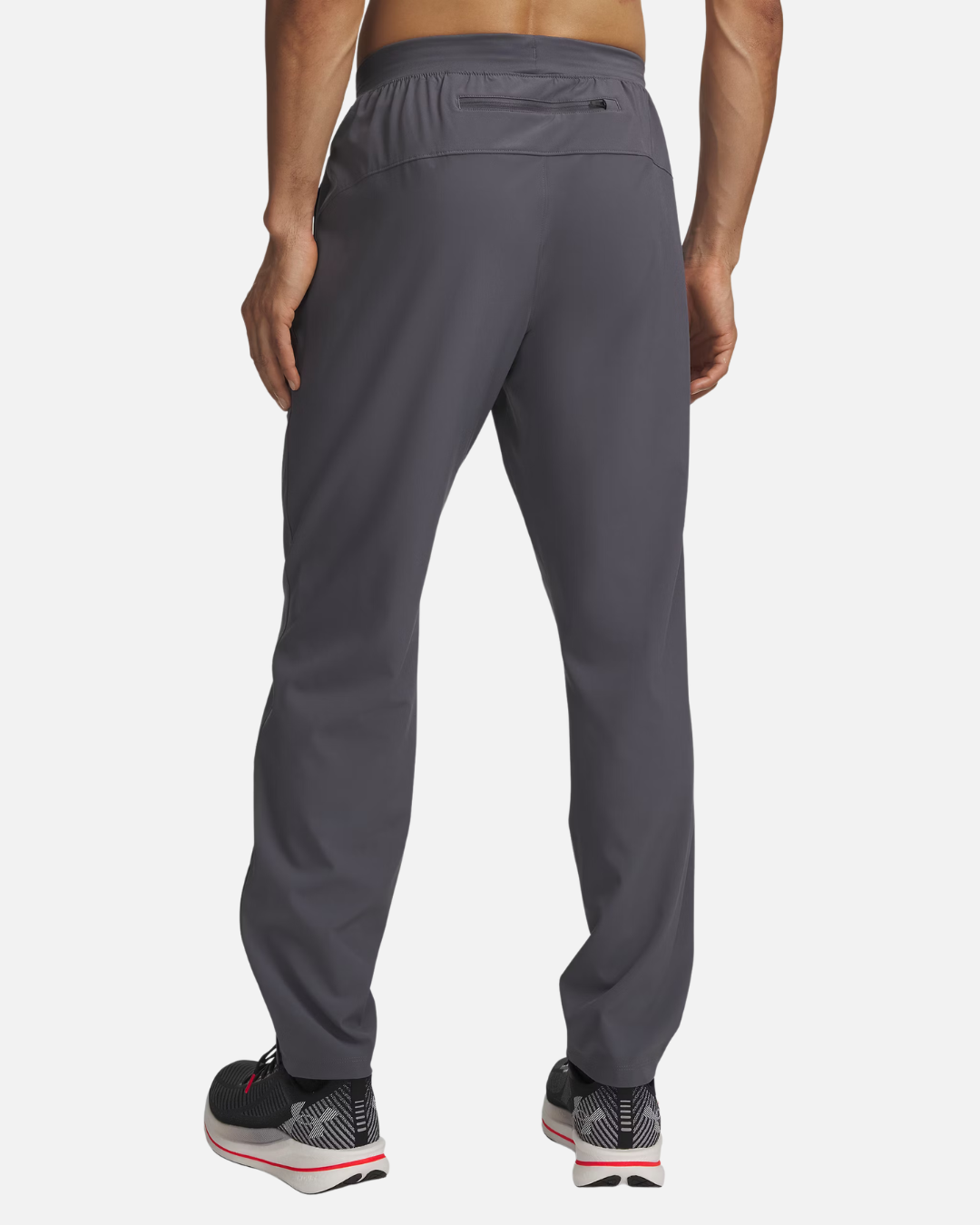 survetements-under-armour - Footkorner