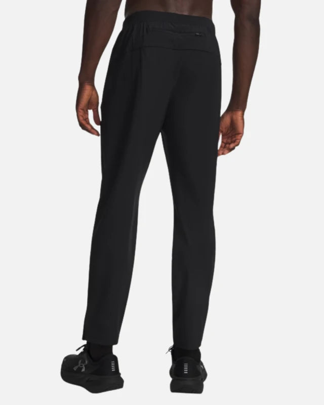 FootkornerUnder Armour Velociti Storm Hose – Schwarz