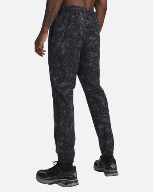Under Armour Vibe Hose - Grau - Footkorner
