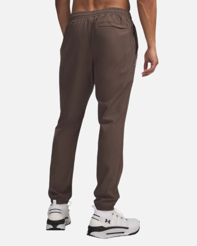 FootkornerUnder Armour Vibe Hose - Braun