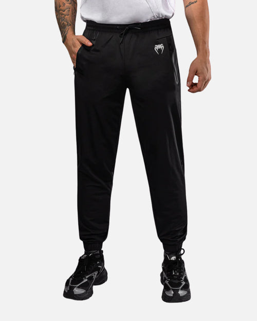 Venum Contender Aero Hose - Schwarz - Footkorner