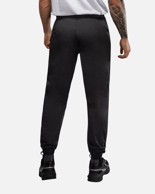 Venum Contender Aero Hose - Schwarz - Footkorner