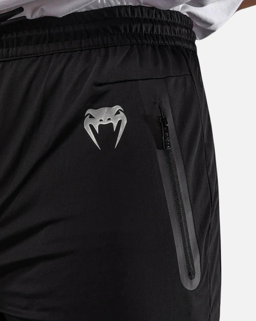 Venum Contender Aero Hose - Schwarz - Footkorner