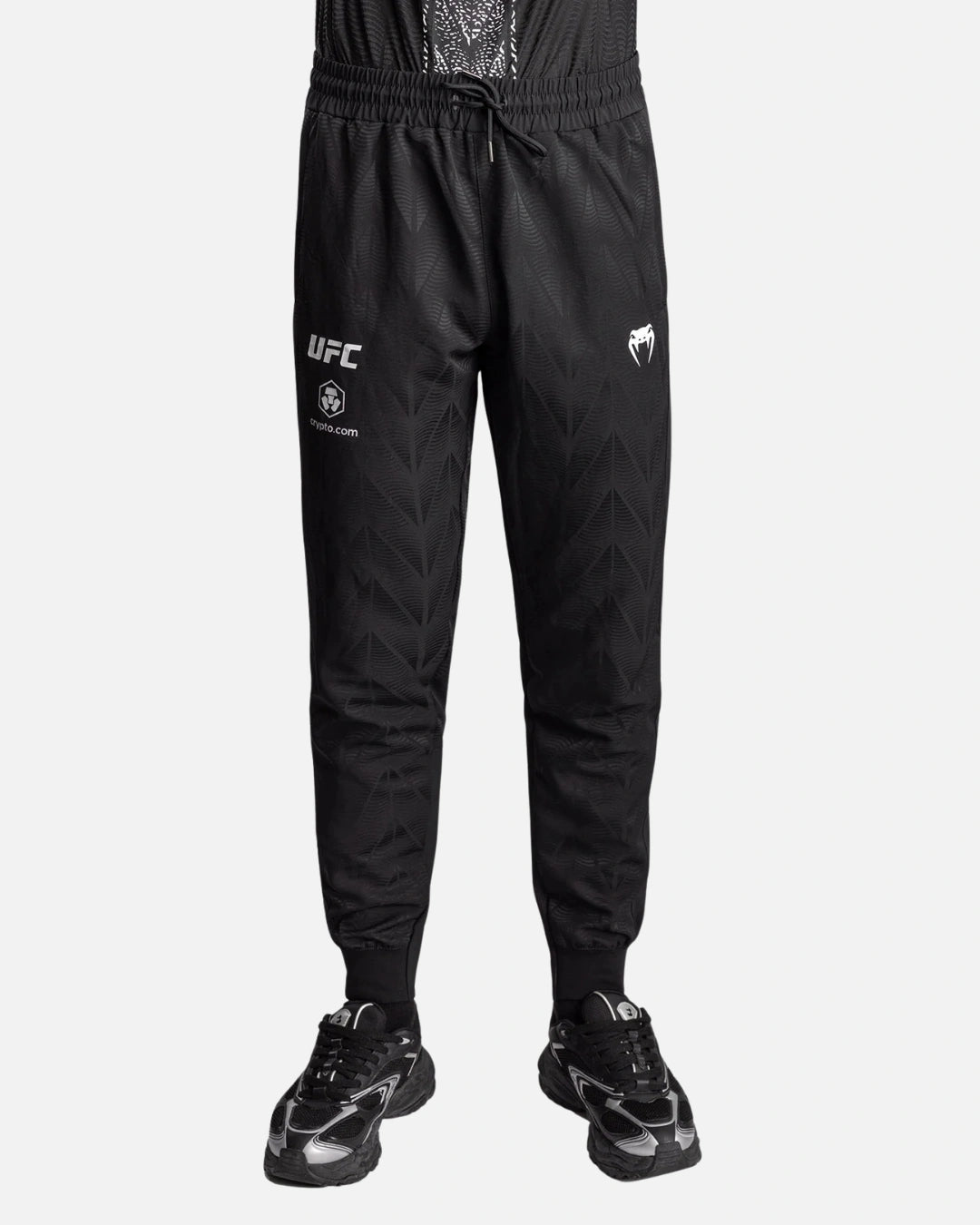 UFC Zenith Venum Replica Pants {Color} - Footkorner - Footkorner