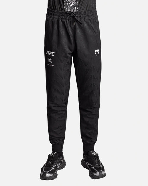 Pantalon Venum UFC Zenith - Noir - Footkorner