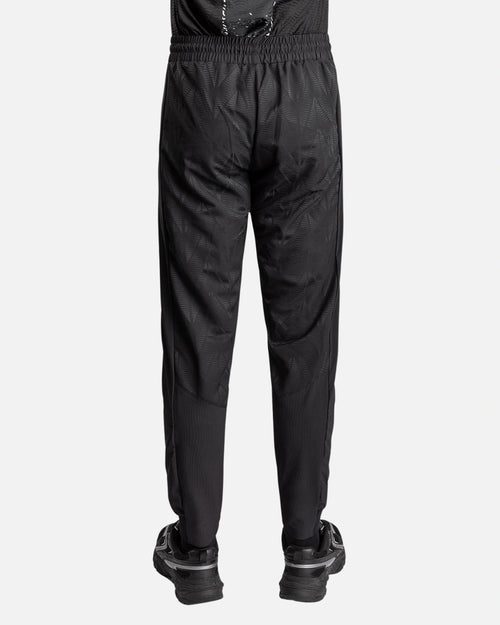 Pantalon Venum UFC Zenith - Noir - Footkorner
