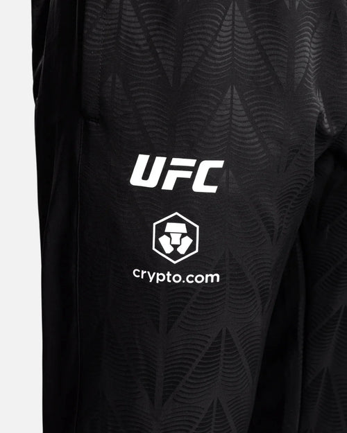 Pantalon Venum UFC Zenith - Noir - Footkorner