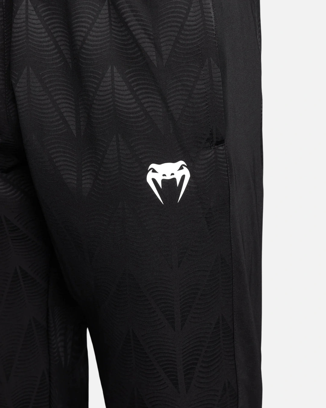 Footkorner - Footkorner