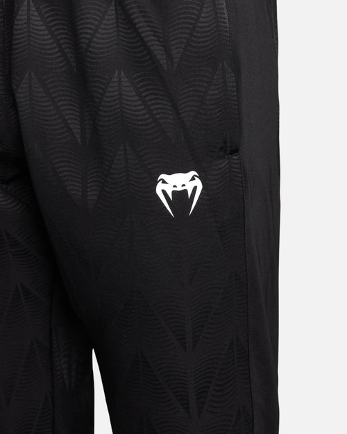 Pantalon Venum UFC Zenith - Noir - Footkorner