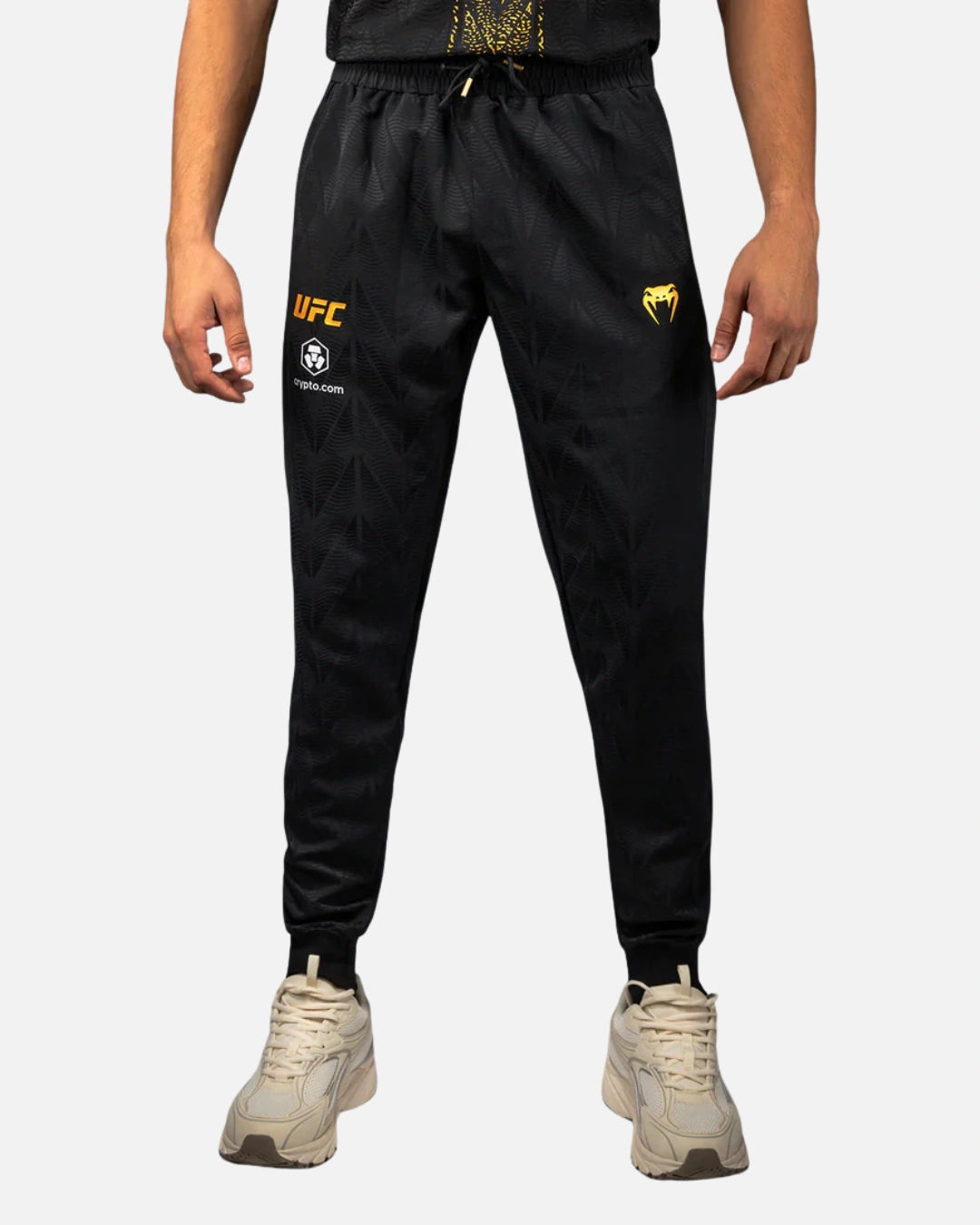 UFC Zenith Venum Replica Pants {Color} - Footkorner - Footkorner