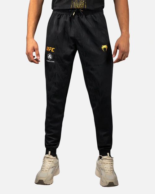 pant ufc zenith-venum fight {Color} - Footkorner