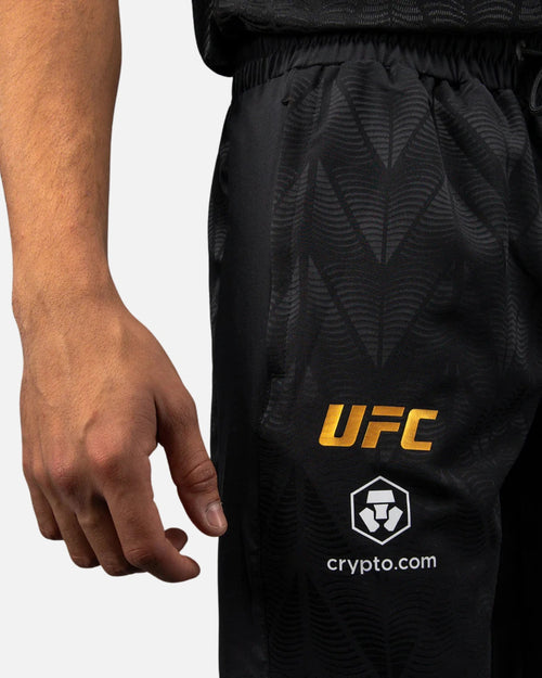 pant ufc zenith-venum fight {Color} - Footkorner