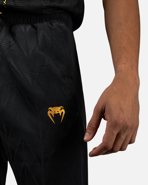 pant ufc zenith-venum fight {Color} - Footkorner