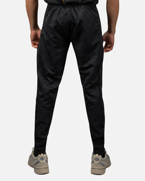 pant ufc zenith-venum fight {Color} - Footkorner