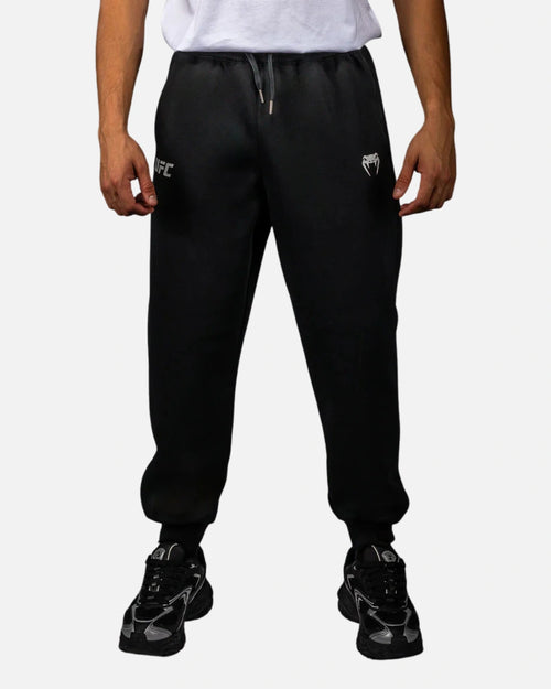 UFC Zenith Venum Replica Pants {Color} - Footkorner