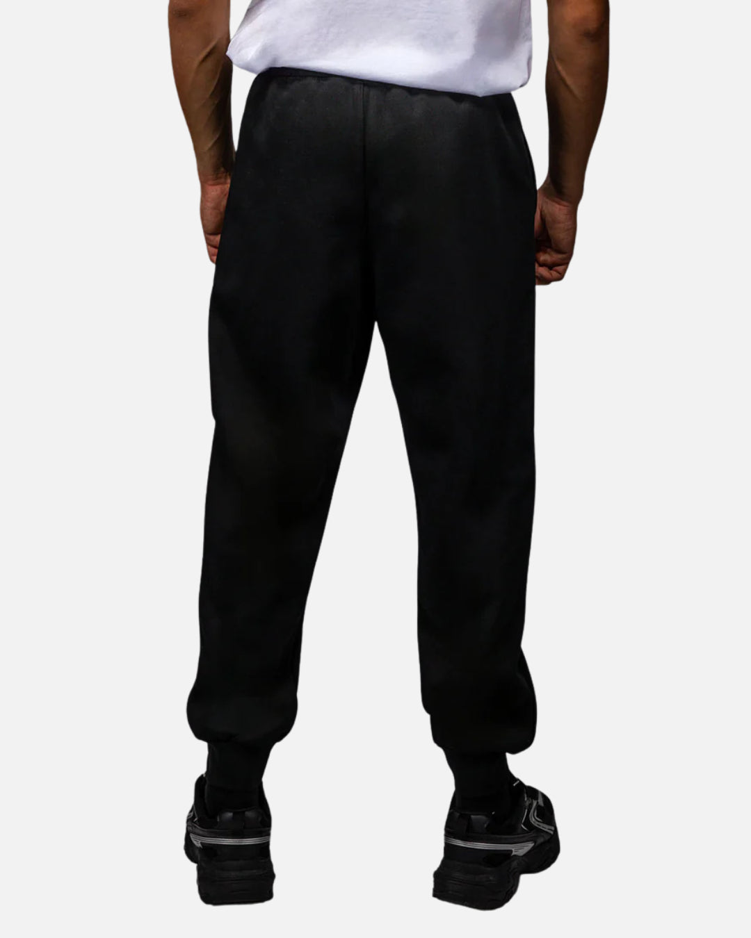 FootkornerUFC Zenith Venum Replica Pants {Color}