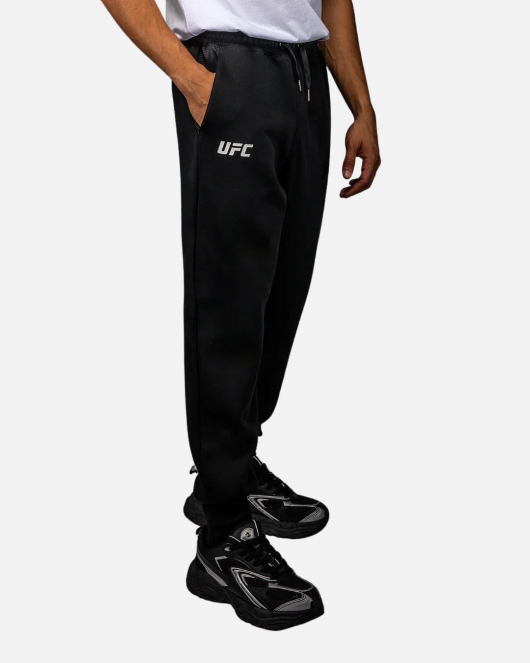 Footkorner - Footkorner