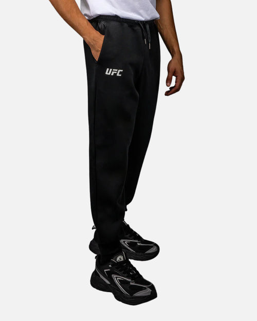 UFC Zenith Venum Replica Pants {Color} - Footkorner