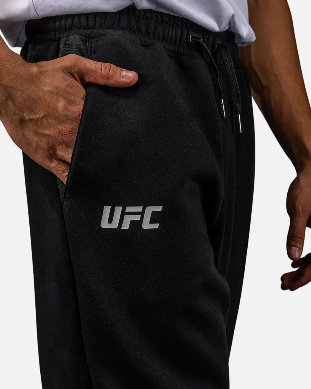 FootkornerUFC Zenith Venum Replica Pants {Color}