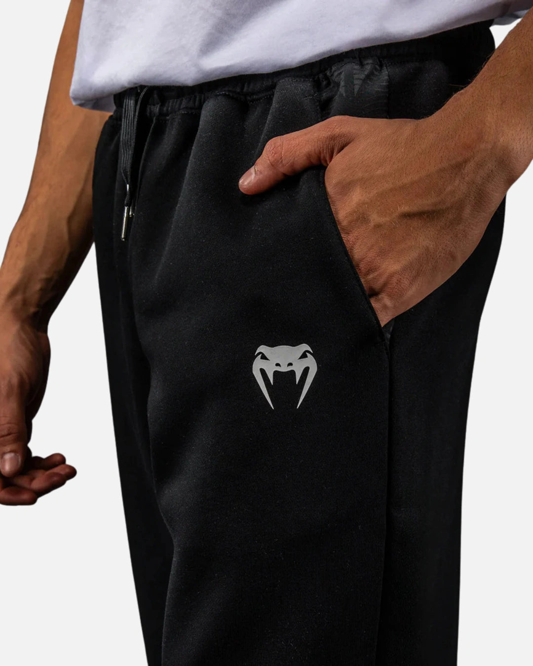 FootkornerUFC Zenith Venum Replica Pants {Color}