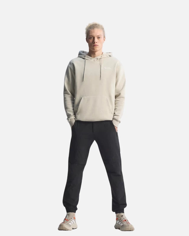 Footkornerxpr u.z.o p {Color}