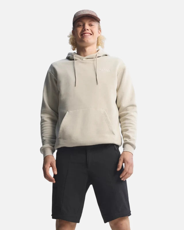 Footkornerxpr u.z.o p {Color}